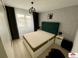 apartament-2-camere-mobilat-etaj-1-centru-id-22169-1