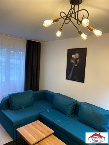 apartament-2-camere-mobilat-etaj-1-centru-id-22169-4