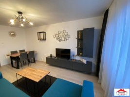 apartament-2-camere-mobilat-etaj-1-centru-id-22169-8