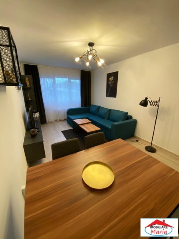 apartament-2-camere-mobilat-etaj-1-centru-id-22169-10