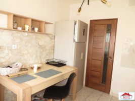 apartament-3-camere-centru-ocupabil-id-22170-2