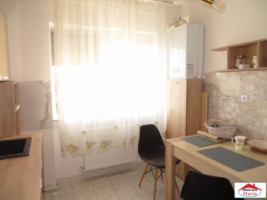 apartament-3-camere-centru-ocupabil-id-22170-9