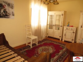 apartament-3-camere-centru-ocupabil-id-22170-10