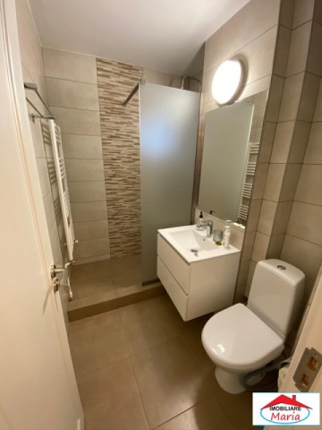 apartament-2-camere-mobilat-etaj-1-centru-id-22169-3