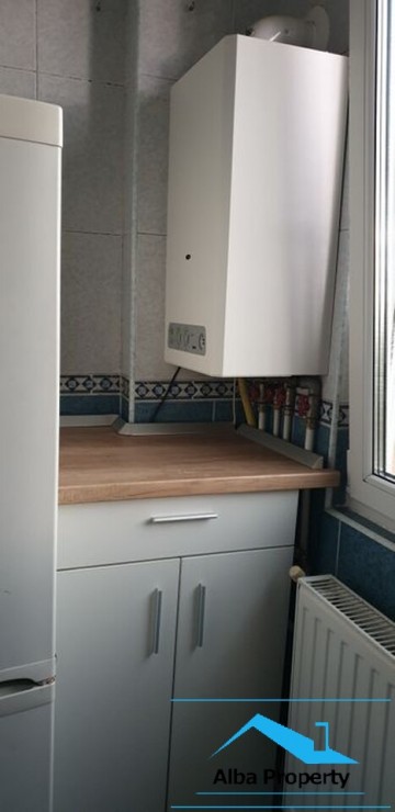 apartament-mobilat-zona-cetate-1