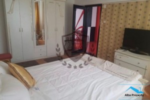 apartament-mobilat-zona-cetate-3