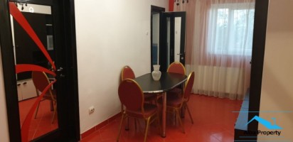 apartament-mobilat-zona-cetate-2