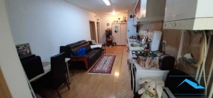 apartament-2-camere-decomandat-zona-cetate