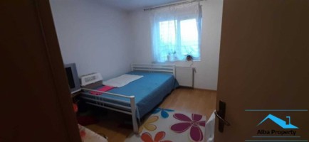 apartament-2-camere-decomandat-zona-cetate-4