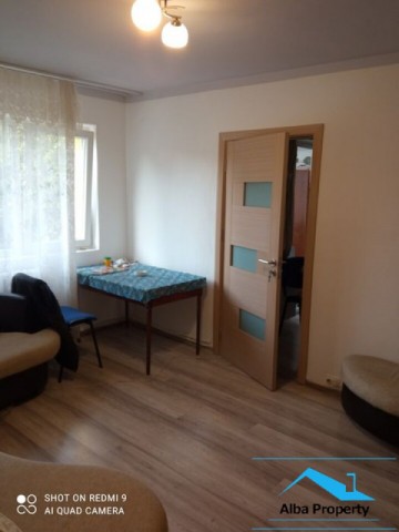 apartament-renovat-etaj-02-zona-cetate