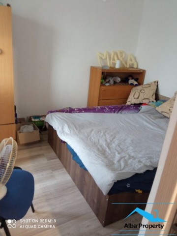 apartament-renovat-etaj-02-zona-cetate-2