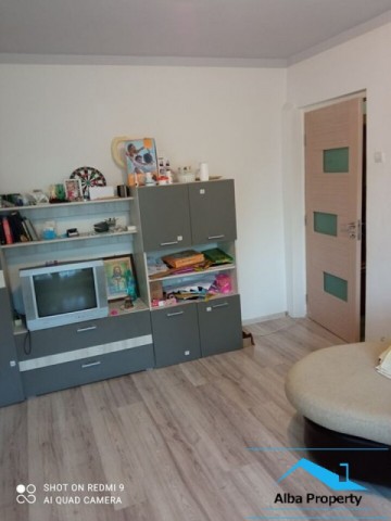 apartament-renovat-etaj-02-zona-cetate-7