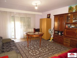 apartament-2-camere-decomandate-carpati-2-id-22175