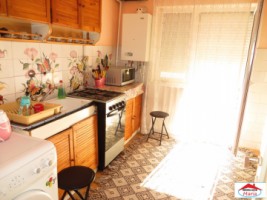 apartament-2-camere-decomandate-carpati-2-id-22175-3