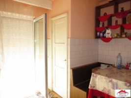 apartament-2-camere-decomandate-carpati-2-id-22175-5