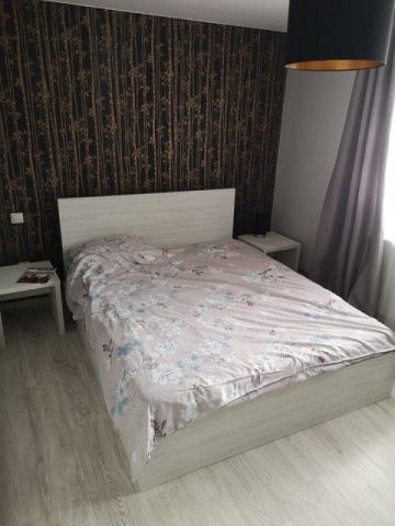 apartament-2-camere-et-2-decomandat-in-cetate-zona-piata-6