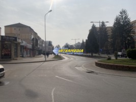 spatiu-comercial-de-vanzare-in-cetate-cu-vad-foarte-bun