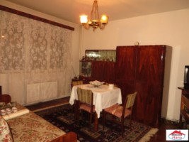 apartament-2-camere-centru-parter-id-22178