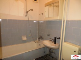 apartament-2-camere-centru-parter-id-22178-3