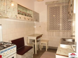 apartament-2-camere-centru-parter-id-22178-4