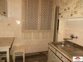 apartament-2-camere-centru-parter-id-22178-5