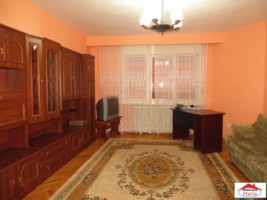 apartament-3-camere-centru-etaj-2-id-22179