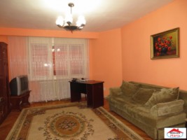 apartament-3-camere-centru-etaj-2-id-22179-1