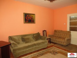 apartament-3-camere-centru-etaj-2-id-22179-3