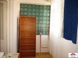 apartament-3-camere-centru-etaj-2-id-22179-4