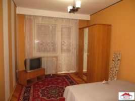 apartament-3-camere-centru-etaj-2-id-22179-5