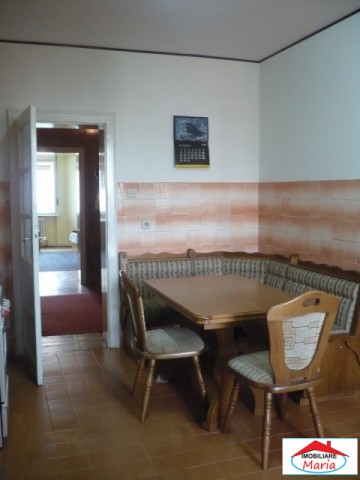 apartament-3-camere-centru-etaj-2-id-22179-8