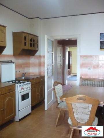 apartament-3-camere-centru-etaj-2-id-22179-6