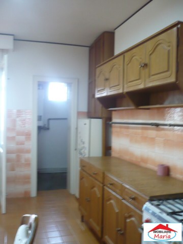 apartament-3-camere-centru-etaj-2-id-22179-13