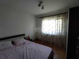chirie-apartament-2-camere-zona-bucovina-liceul-economic-5