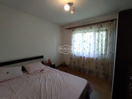 chirie-apartament-2-camere-zona-bucovina-liceul-economic-3