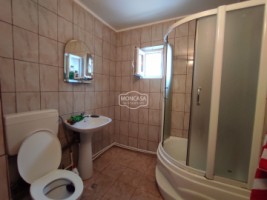 chirie-apartament-2-camere-zona-bucovina-liceul-economic-4