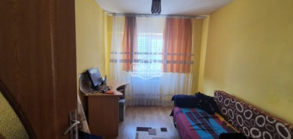 apartament-3-camere-strada-ion-pillat-zona-bisericii-sf-gheorghe-2