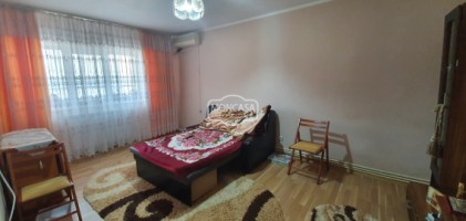 apartament-3-camere-strada-ion-pillat-zona-bisericii-sf-gheorghe-3