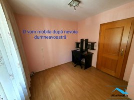 apartament-2-camere-decomandat-zona-cetate-4