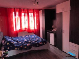 apartament-1-camera-zona-cetate-mobilat-1