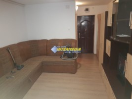 garsoniera-de-vanzare-renovata-in-cetate-alba-iulia-mobilata-2