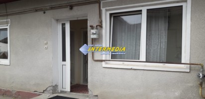 casa-de-vanzare-in-partos-cu-506-mp-teren