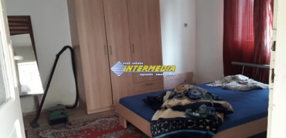 casa-de-vanzare-in-partos-cu-506-mp-teren-2