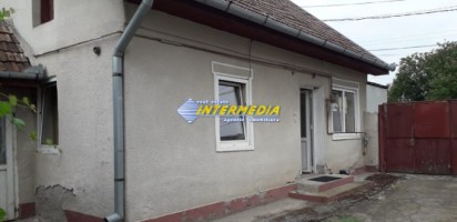 casa-de-vanzare-in-partos-cu-506-mp-teren-3