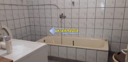 casa-de-vanzare-in-partos-cu-506-mp-teren-5