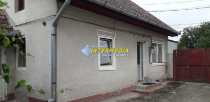 casa-de-vanzare-in-partos-cu-506-mp-teren-9