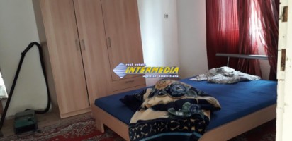 casa-de-vanzare-in-partos-cu-506-mp-teren-8