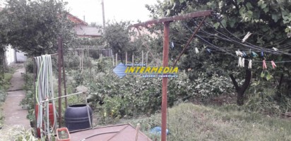 casa-de-vanzare-in-partos-cu-506-mp-teren-6