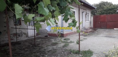 casa-de-vanzare-in-partos-cu-506-mp-teren-7