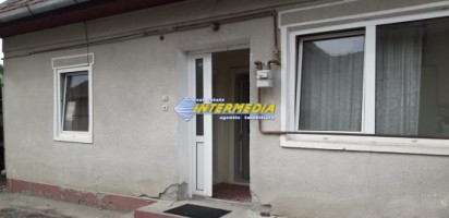 casa-de-vanzare-in-partos-cu-506-mp-teren-11